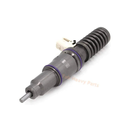 1PCS Fuel Injector VOE21644596 VOE21582094 VOE21028884 for Volvo FM B11R, Remanufactured - Fab Heavy Parts