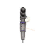 1PCS Fuel Injector VOE21644596 VOE21582094 VOE21028884 for Volvo FM B11R, Remanufactured - Fab Heavy Parts