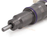 1PCS Fuel Injector VOE21644596 VOE21582094 VOE21028884 for Volvo FM B11R - Fab Heavy Parts
