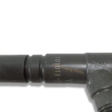 1PCS New Fuel Injector 6686056 for Kubota V2403TMDI Engine Aftermarket Replacement For Bobcat S205 T180 T190 Loader - Fab Heavy Parts