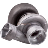 1W1227 Caterpillar Wheel Loader 966D 966E Turbo 4LF-302 Turbocharger 1W-1227 0R-5801, Engine 3306 - Fab Heavy Parts