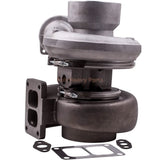 1W1227 Fits for Caterpillar Wheel Loader 966D 966E Turbo 4LF-302 4LF302 Turbocharger 1W-1227 0R-5801 0R5801, Engine 3306 - Fab Heavy Parts