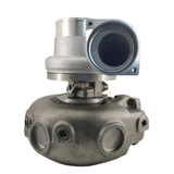 1W5285 1W - 5285 Turbocharger TW8106 TW - 8106 465988 - 0002 Fits for Caterpillar 3408, 3508, 3412, 3512 Engine - Fab Heavy Parts