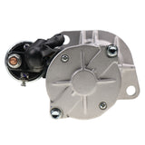 2,2 kW 12 Volt Starter 129685-77011 passend für Thermo King Yanmar 482 486 Motor