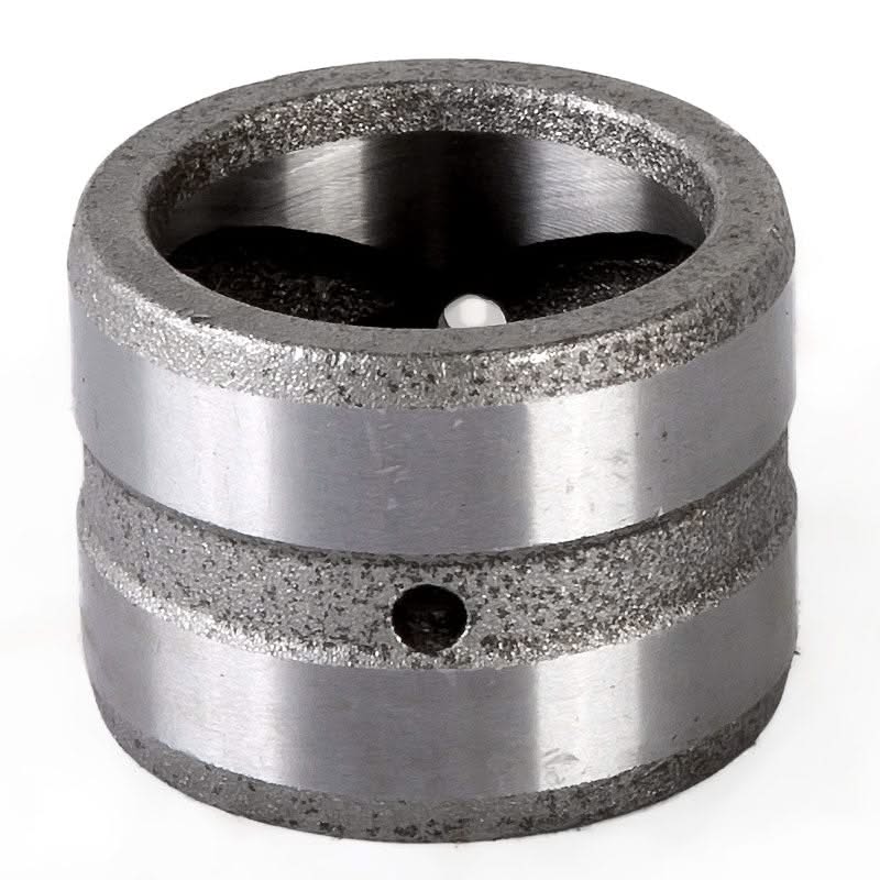 2 PCS Bucket H - link Bushing for Hitachi ZX50u Excavator - Fab Heavy Parts