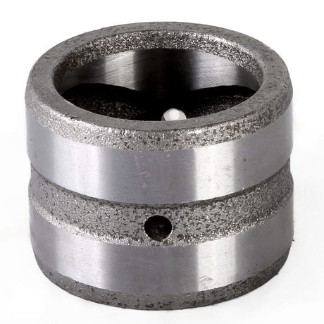 2 PCS Bucket H - link Bushing for Hitachi ZX50u Excavator - Fab Heavy Parts
