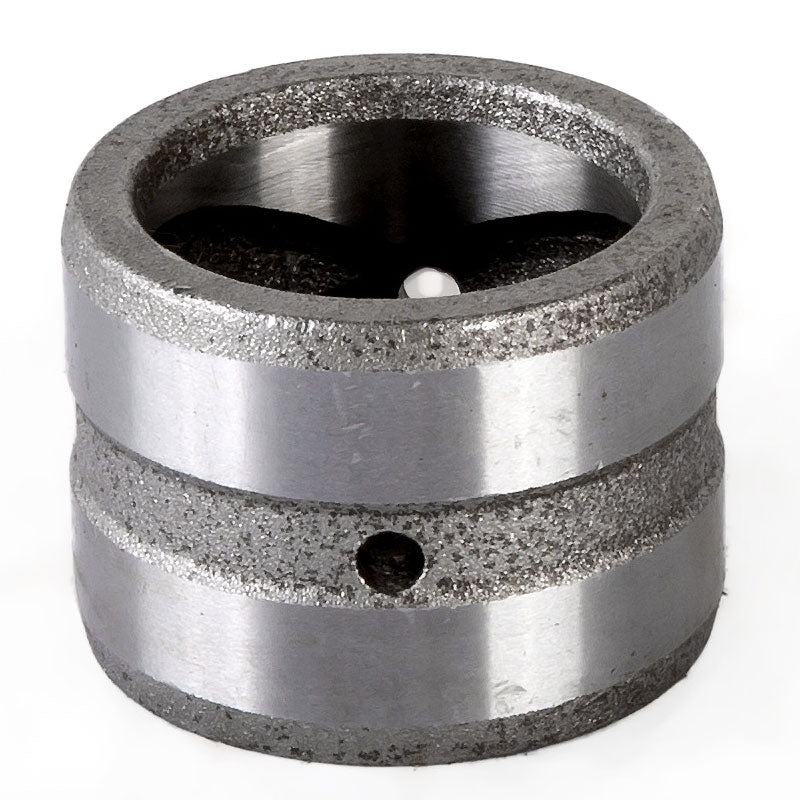 2 PCS Bucket H-link Bushing for Hitachi ZX50u Excavator - Fab Heavy Parts