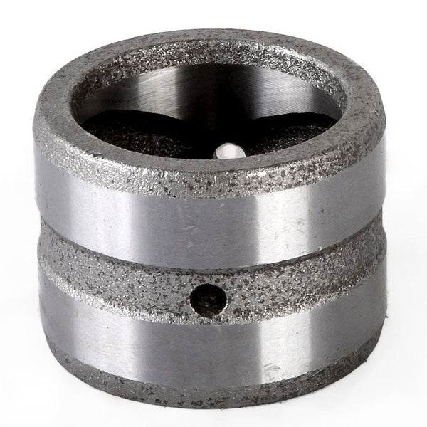 ゆっこ/2 2-pcs-bucket-h-link-bushing-