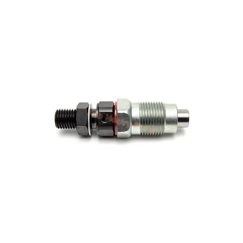 2 PCS Fuel Injector 131406340 for Perkins Engine 102.05 103.07 403D - 11 - Fab Heavy Parts
