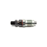 2 PCS Fuel Injector 131406340 for Perkins Engine 102.05 103.07 403D - 11 - Fab Heavy Parts