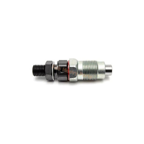 2 PCS Fuel Injector 131406340 for Perkins Engine 102.05 103.07 403D - 11 - Fab Heavy Parts