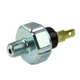 2 PCS Oil Pressure Switch MD138994 MD001483 MD017430 MD021566 MD138993 1258A002 D0P1136 - Fab Heavy Parts