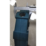 200A Coupling Assembly Fits Excavator Diameter 324mm Height 70mm - Fab Heavy Parts