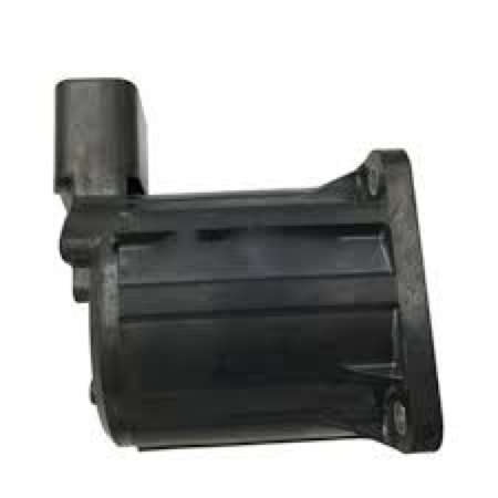 Isuzu 4HK1 Engine EGR Valve Solenoid Assy 898063-759-0-Solenoid-Fab Heavy Parts