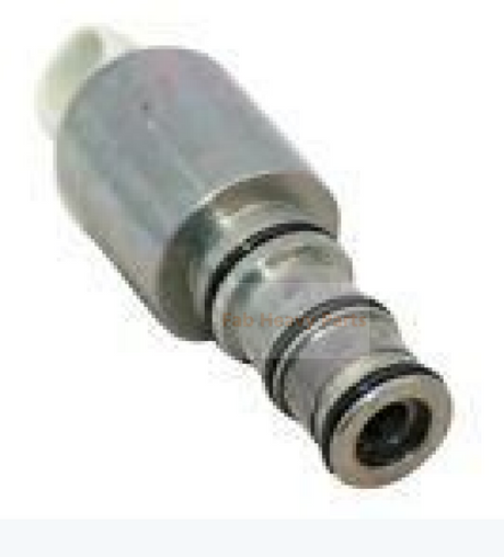 Hydraulic Solenoid Valve AL176895 for John Deere 6105R 6210R 6230 6430 6830 7130-Solenoid valve-Fab Heavy Parts