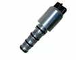 Hydraulic Solenoid Valve RE211157 for John Deere Tractor 9510R 9330 9630 9410R 9530 9430 9120 9560R 9460R 9230-Solenoid valve-Fab Heavy Parts