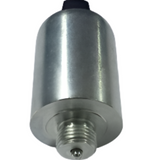 Solenoid Valve 04270463 for Deutz D2011 BF4L2011 F4L2011 TCD4L2011 BF4M2011 Engine-Solenoid valve-Fab Heavy Parts