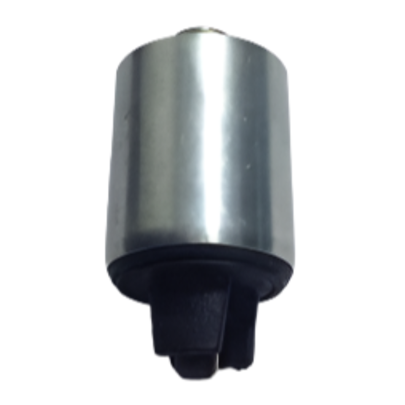 Solenoid Valve 04270463 for Deutz D2011 BF4L2011 F4L2011 TCD4L2011 BF4M2011 Engine-Solenoid valve-Fab Heavy Parts