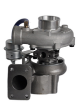 Turbo S200G001 Turbocompresseur 133-5324 1335324, convient au moteur de camion Caterpillar 3116