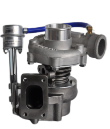 Turbo S200G001 Turbocompresseur 133-5324 1335324, convient au moteur de camion Caterpillar 3116