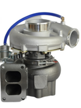 Turbo S200G001 Turbocompresseur 133-5324 1335324, convient au moteur de camion Caterpillar 3116