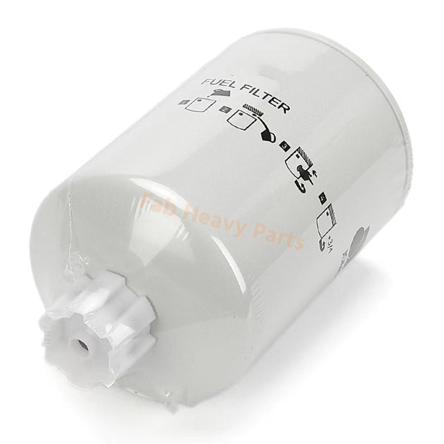 Fuel Filter AYC17700 Fits for John Deere 60 C100 W70