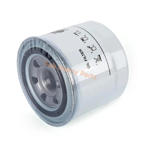 Oil Filter 9977990 Fits New Holland T3010 T3020 T3030 T3040 TCE40 TCE45 TCE50 TCE55