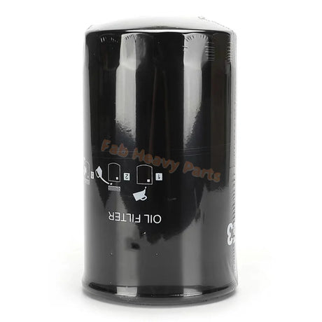 Oil Filter 15372-87212 Fits Kubota B5100D B5100E B7100D