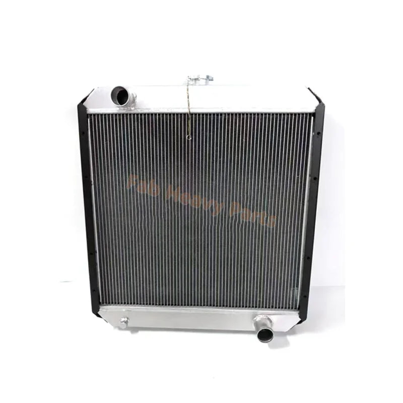 Hydraulic Radiator 4I7375 4I-7375 Fits for Caterpillar CAT Excavator E311B E311 E312B E312