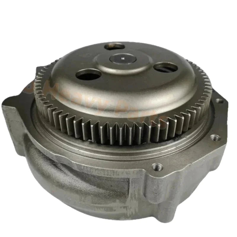 Water Pump 161-5719 1615719 Fits for CAT C-15 C-16 Engine
