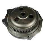 Wasserpumpe 161-5719 1615719 Passend für CAT C-15 C-16 Motor