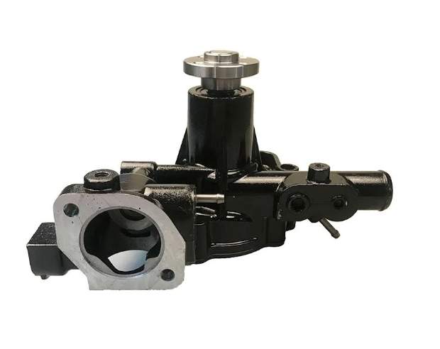 Water Pump Assembly 129632-42000 for Yanmar Engine