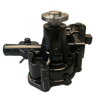 Wasserpumpenbaugruppe 129632-42000 für Yanmar-Motor