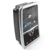 Monitor 21M9-30101 pour Hyundai Excavator R60-9 R60CR-9