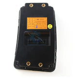 Monitor 21M9-30101 pour Hyundai Excavator R60-9 R60CR-9