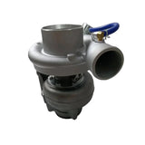Turbocompresseur 3539208 3537130 Fits pour le moteur Cummins 6BT 6CTA 6CT C Série