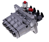 Fuel Injection Pump 104135-4130 for Perkins Engine 404D-22 GN65796R