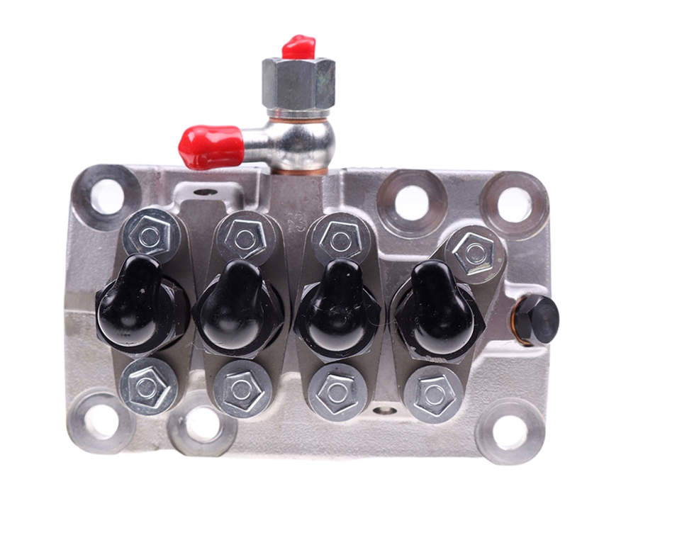 Fuel Injection Pump 104135-4130 for Perkins Engine 404D-22 GN65796R