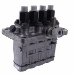 Fuel Injection Pump 104134-4060 1041344060 306-6346 3066346 Fits for Caterpillar C2.2 3024 3024C