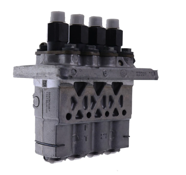 Fuel Injection Pump 104134-4060 1041344060 306-6346 3066346 Fits for Caterpillar C2.2 3024 3024C