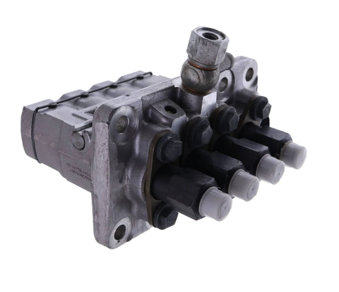 Fuel Injection Pump 104134-4060 1041344060 306-6346 3066346 Fits for Caterpillar C2.2 3024 3024C