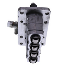 Fuel Injection Pump 104134-4060 1041344060 306-6346 3066346 Fits for Caterpillar C2.2 3024 3024C