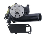 Water Pump Z-1-13650-018-0 1136500181 para sa ISUZU Engine 6BG1 6BG1T Hitachi Excavator ZAX200-3 EX200-5 EX210-5