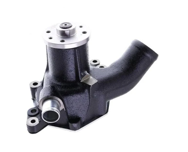 Water Pump 8972530281 for Isuzu Engine 6BD1TLE-01 Link-Belt Crawler Excavator LS-2800