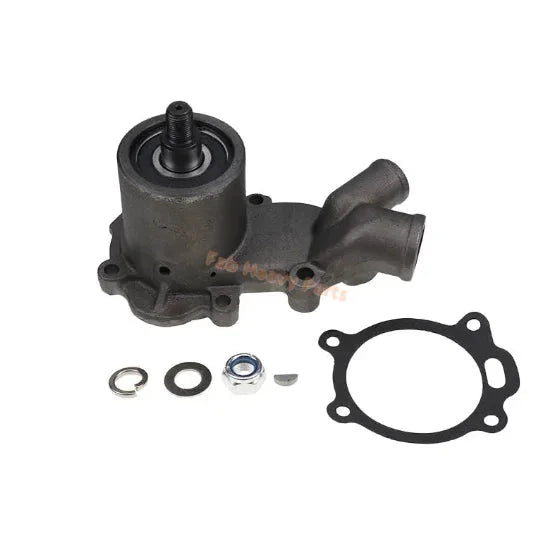 Water Pump 4131A063 for Perkins Engine 1004G