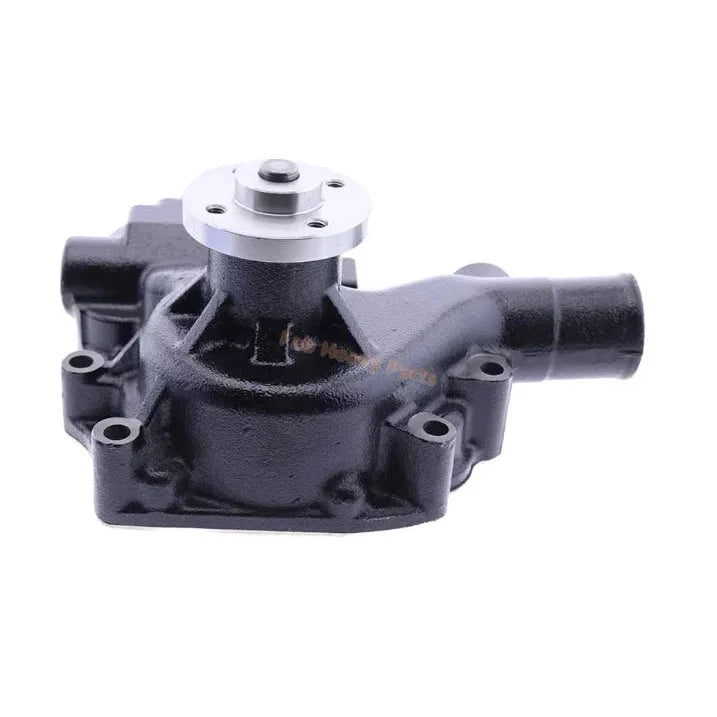 Fits For Komatsu Wheel Loader WA65-5 WA70-5 WA80-5 WA90-5 WA100M-5 Water Pump 6204-61-1601 620-46-11602