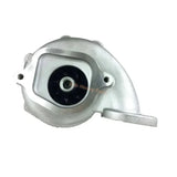 For Hitachi TL1100-3 ZR260HC Isuzu Engine 6WG1 Water Pump 8-98046366-1 8-98019741-0