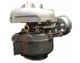 Turbocharger 709836-0003 6110960899 for Mercedes Truck Sprinter I 211CDI/311CDI/411CDI with OM611 DE22LA Engine
