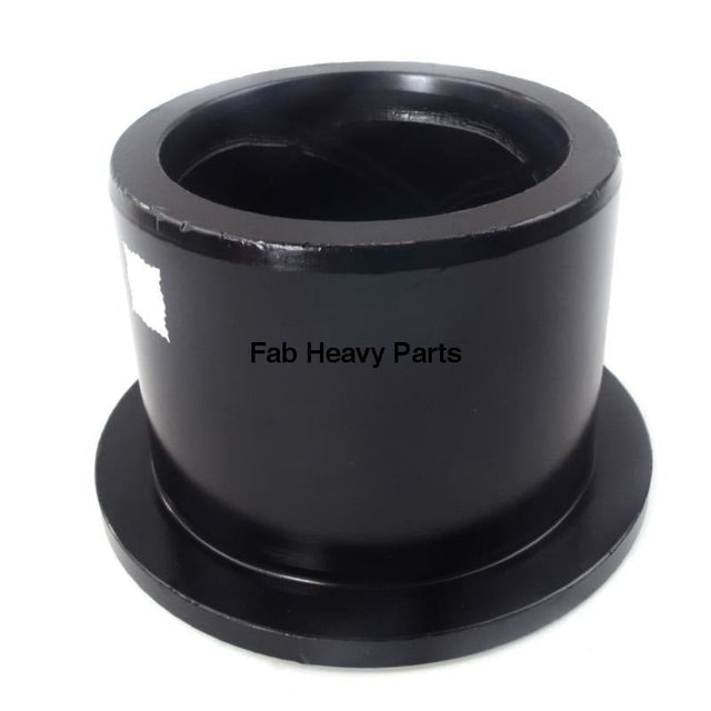 203 - 70 - 42182 New Bushing Fits for Komatsu PC100 PC120 - 6 PC128 PC150 PC130 - Fab Heavy Parts