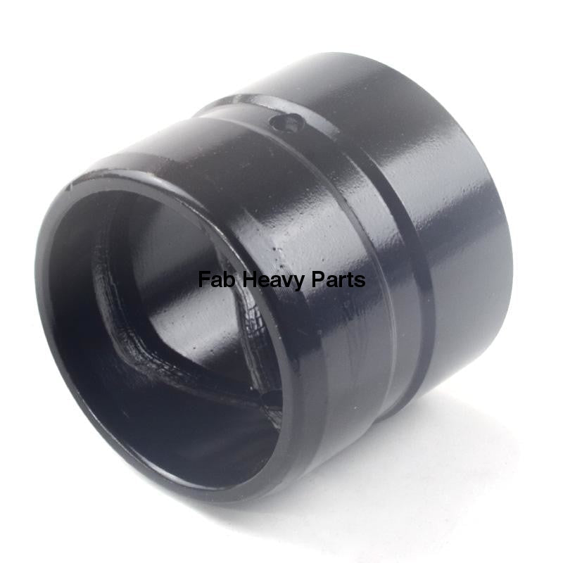 203 - 70 - 56140 Bushing Fits for Komatsu PC200 PC220 PC120 PC100 PC150 - Fab Heavy Parts